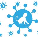 엠에스메드 이미지