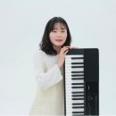 예예피아노