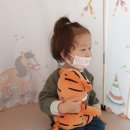 [+35개월] 땀 많은 4살 아이 한의원 상담 후기 _한약 먹어야하나 말아야하나