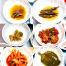 국수 전문점 이미지