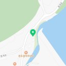 위드패밀리 C동 이미지