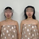 에끌로뷰티 - 제주시 동광로4길 15 | 제주 웨딩케어 신부관리 에끌로뷰티 후기