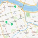 방배천로24길1-12 이미지