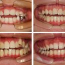 김현치과의원 이미지