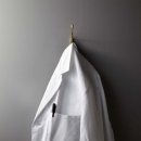 생각하는약국 이미지