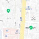 북문길48 이미지