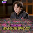 (주)비디오여행