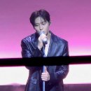 예스24 라이브홀 | 예스24라이브홀 2층 시야 후기 🍑 황민현 도화원 팬미팅 with 갤럭시25 울트라 🌟