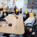 달콤빙고 이미지