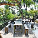 뷰티풀펜션 이미지