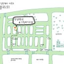 전진공인중개사사무소 이미지