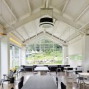 연곡리 주차장 네이버블로그