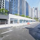 더에스공인중개사사무소 이미지