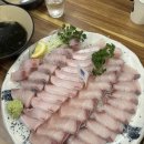 [서울 강남 맛집] 삼해수산 - 대방어 맛있는 횟집 추천 내돈내산 후기 (웨이팅 정보)