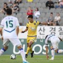 아산현대모터스