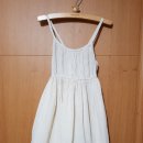 우리향균세탁소 이미지