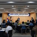 누에공방