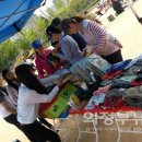 가능1동주민센터 이미지