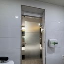 신가모텔 이미지