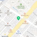 성록복싱GYM 이미지