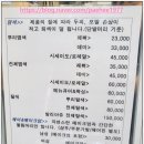 경기도 수원시 영통구 동수원로 482 (매탄동) | 수원미용실 매탄동 윤헤어에서 레이어드컷 C컬~ 직펌으로 여신되다