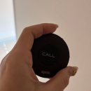 동그라미한의원 | 부산 해운대 야간진료한의원연예인피부관리 울쎄라 300샷 받고온 후기