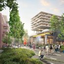 PT Master J 이미지