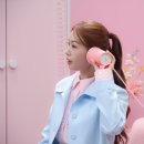 반딧불이 씨앤씨 이미지