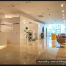 지하철 양정역 이미지