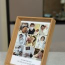 랑필름part2