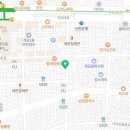 개금현대약국 이미지