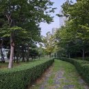 남파랑길 50코스 이미지