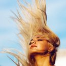 헤어가이드 이미지