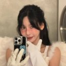 천사세탁소 이미지