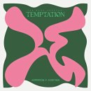 (주)예성투게더 이미지