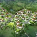 이동면 화계 이미지