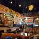 이자카야아홉시 이미지