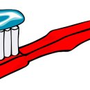 키즈프라임치과의원 이미지