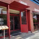 금오산로-21 이미지