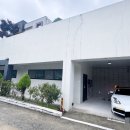 거제중앙로10길 이미지