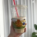 매머드익스프레스중동현대점 | 매머드익스프레스 중동현대점 매머드오더로 주문하기