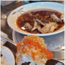 목포항간장게장아구찜 이미지