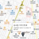 중곡점 기아오토큐 이미지