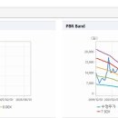 주식회사 이노바이오 이미지