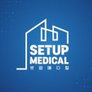 메디컬동의약국 이미지