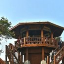 마곡정공인중개사사무소 이미지