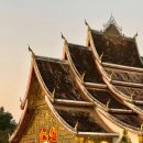 만(MAN) | [태국/치앙마이] 왓 치앙 만(Wat Chiang Man) 후기 - 위치, 운영시간, 입장료, 가는법 등 꿀팁