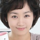 메디칼팜 이미지