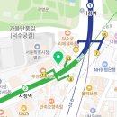 법무사김정이사무소 이미지