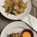 칸쿤 호텔존 이베로스타 셀렉션 칸쿤 식당, 바 후기 (Iberostar Selection Cancun)
